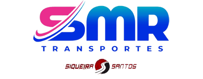 logo-novo-2